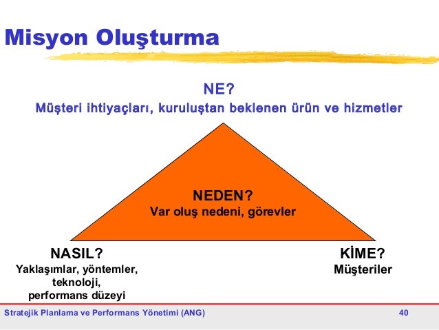 Alexander Vulikh, Tanrıdan bir şair 47